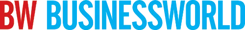 Businessworld