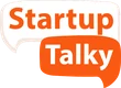 StartupTalky