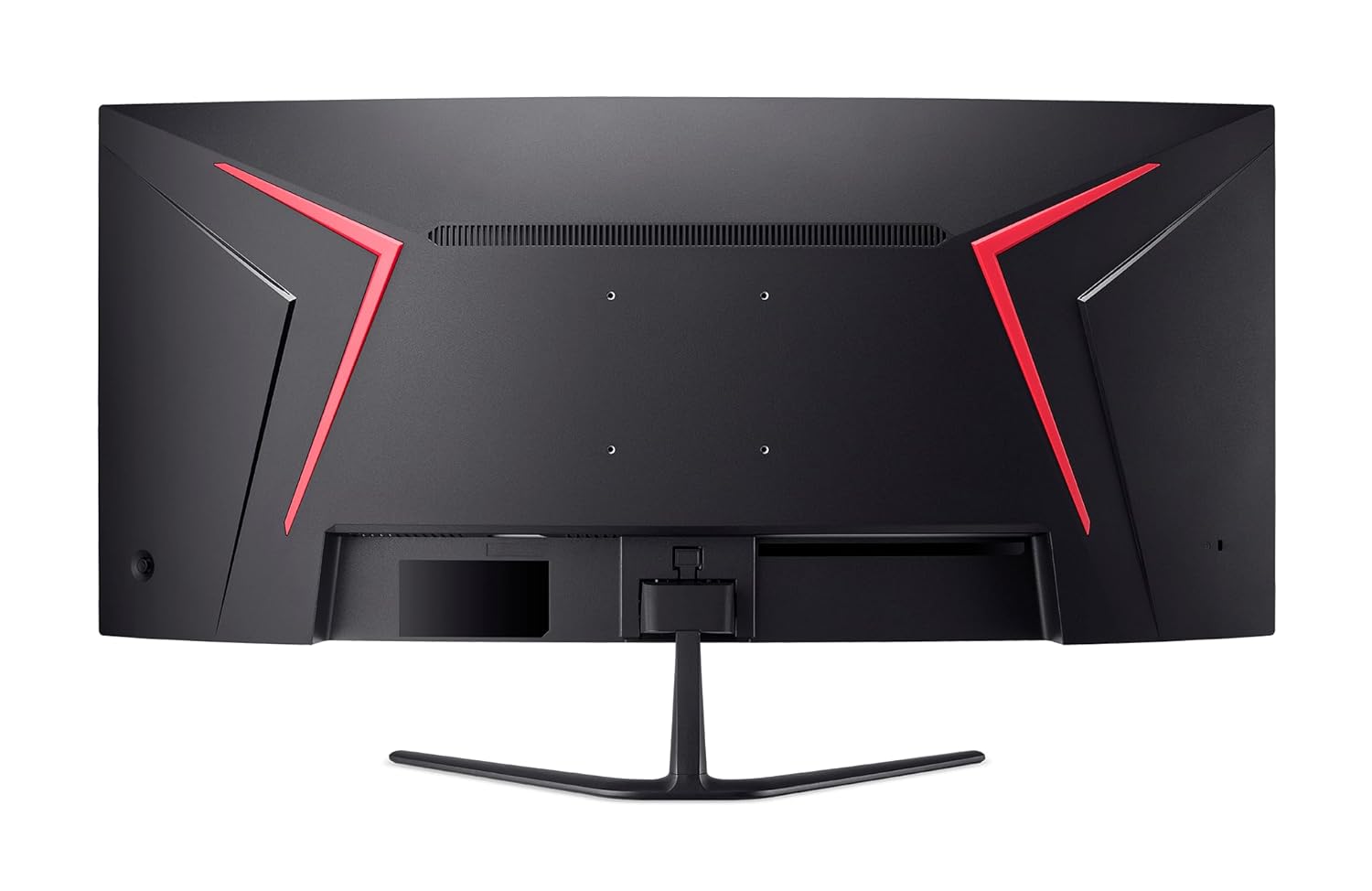 Acer ED340CUR logo