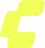 ComfyUI logo