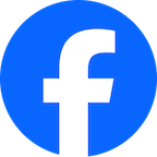 Meta Business Suite logo