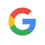 Google Search Console logo