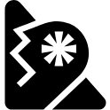 MiniMax Hub logo