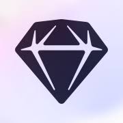 Sketch logo
